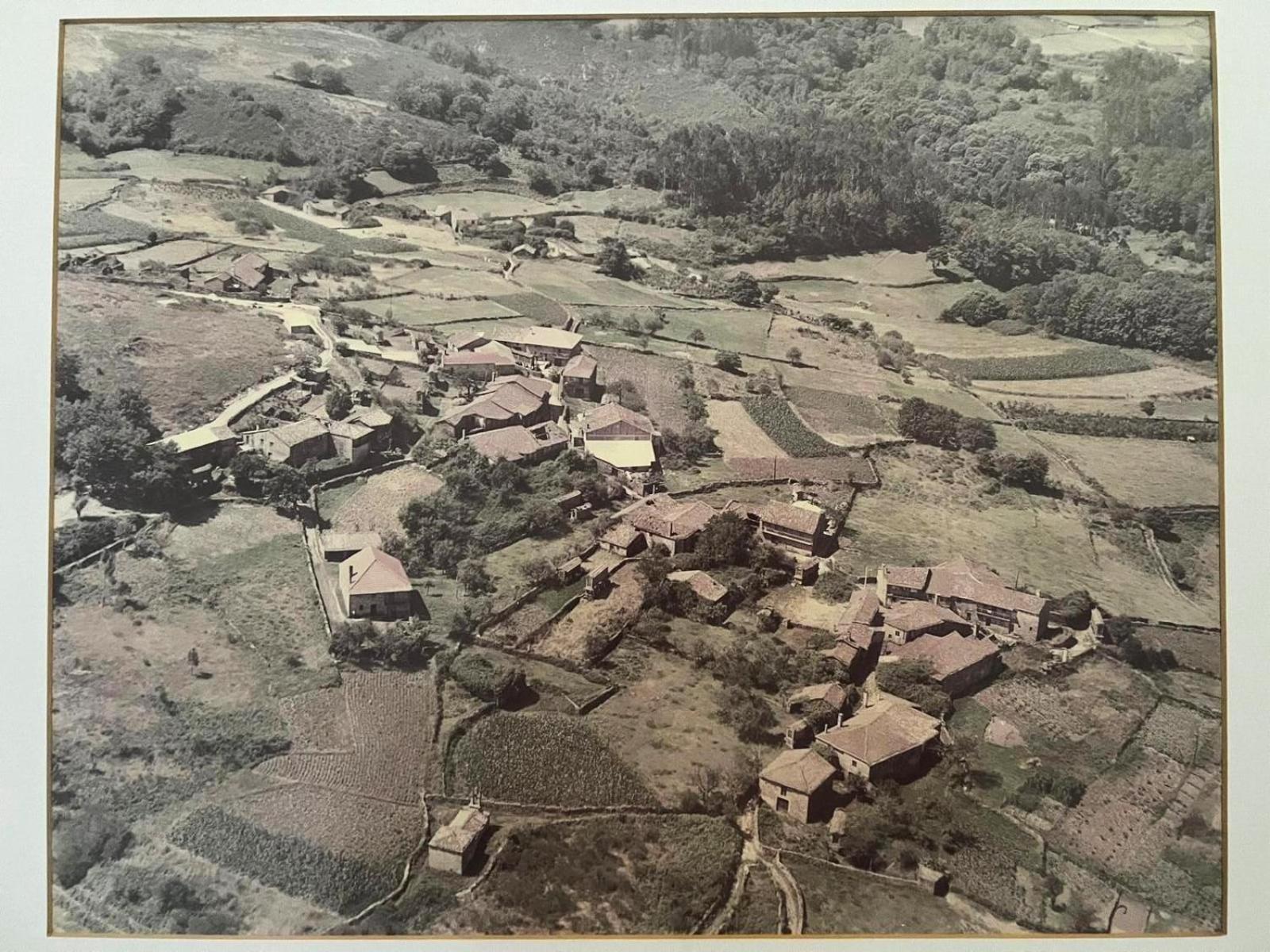 Vive Una Escapada Rural Con Alma, Cerca De Todo Y Lejos Del Ruido Pontevedra Luaran gambar